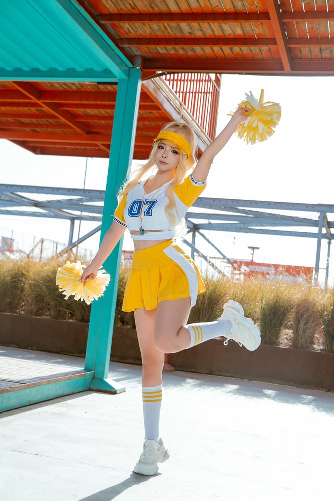 yuuhui玉汇 - 维C时刻 [138P+2V-763MB] 1 (135).jpg